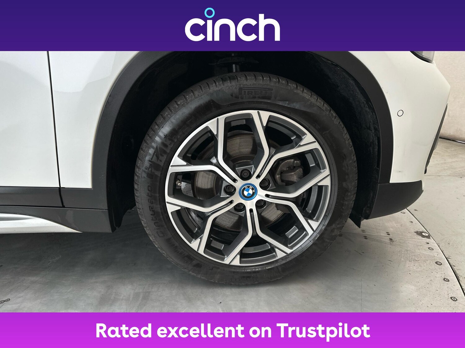 Used BMW X1 2022 for sale - 76164132: Photo 28