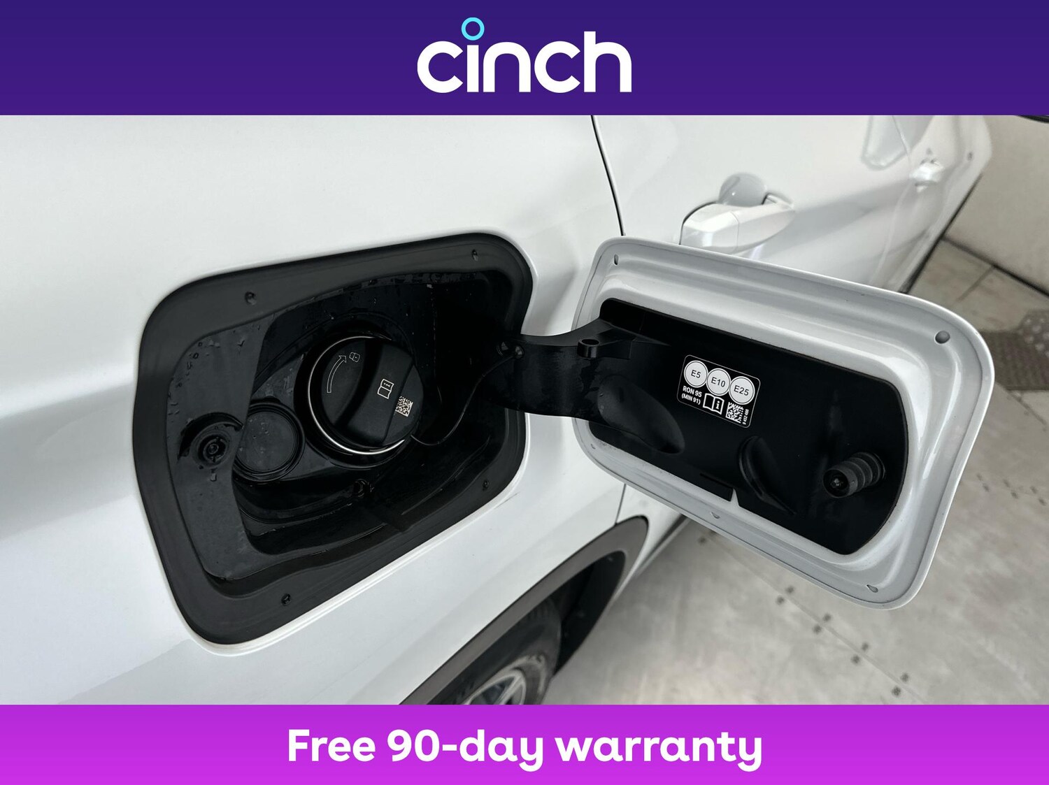 Used BMW X1 2022 for sale - 76164132: Photo 29