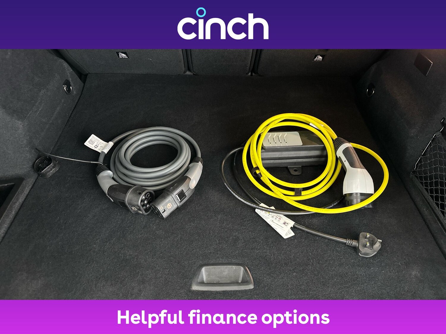 Used BMW X1 2022 for sale - 76164132: Photo 30