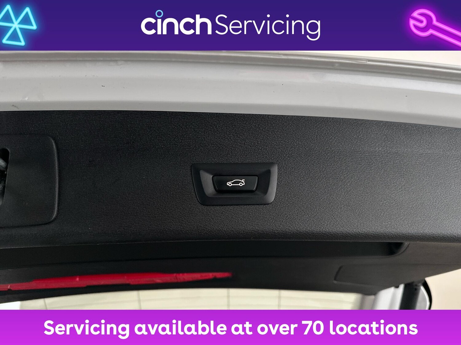 Used BMW X1 2022 for sale - 76164132: Photo 31