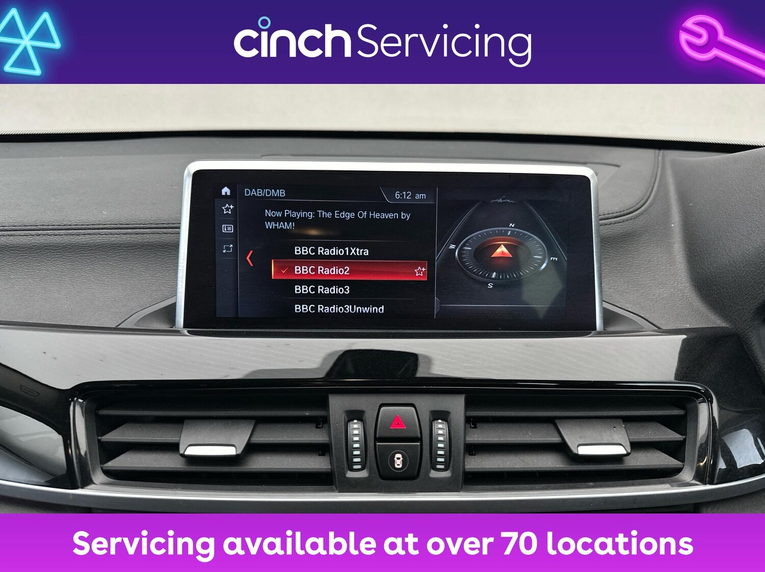 Used BMW X1 2022 for sale - 76164132: Photo 36