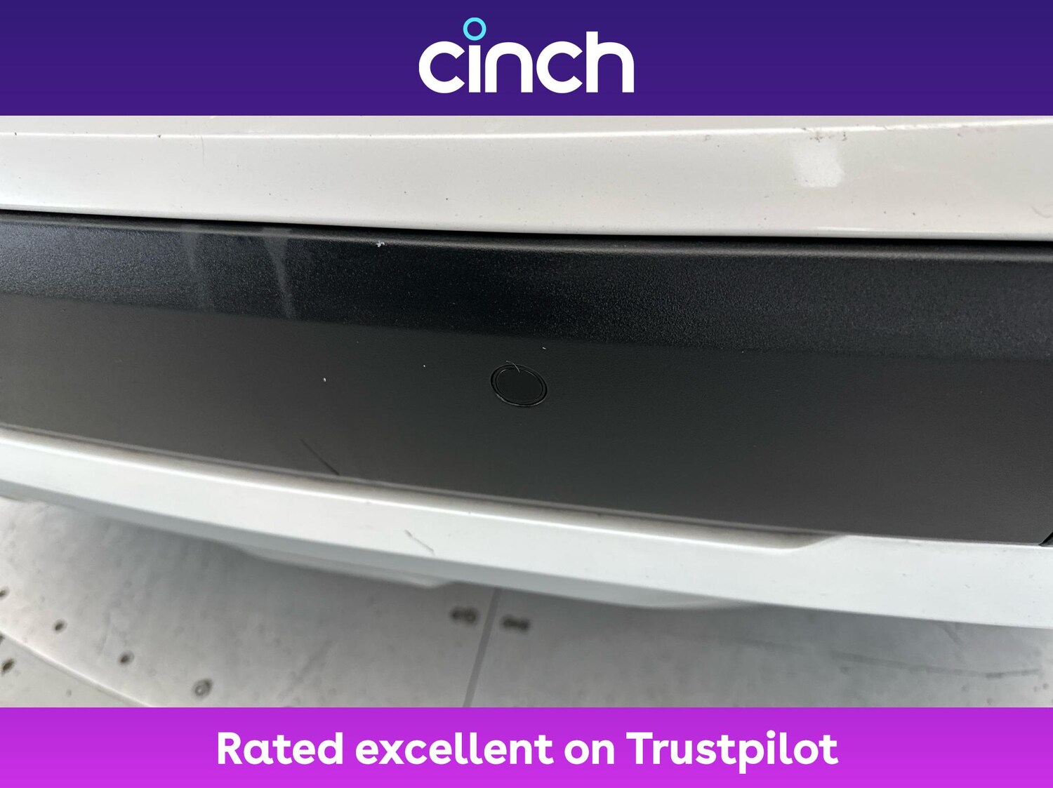 Used BMW X1 2022 for sale - 76164132: Photo 38