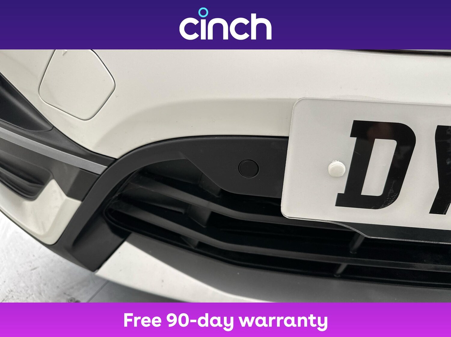 Used BMW X1 2022 for sale - 76164132: Photo 39