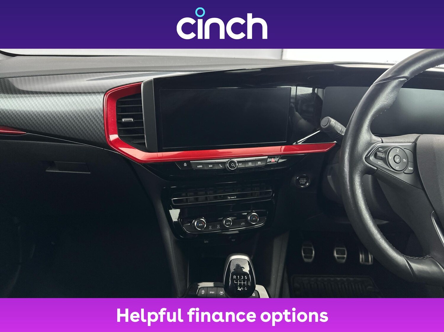 Used Vauxhall Mokka 2022 for sale - 77059486: Photo 17