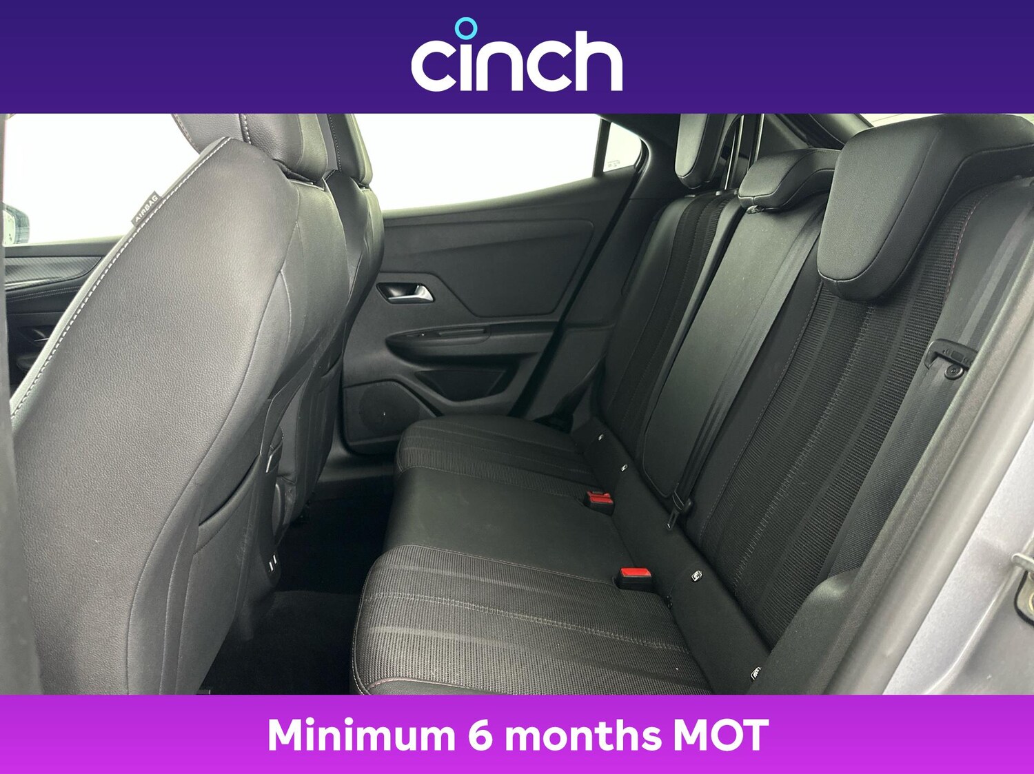 Used Vauxhall Mokka 2022 for sale - 77059486: Photo 20