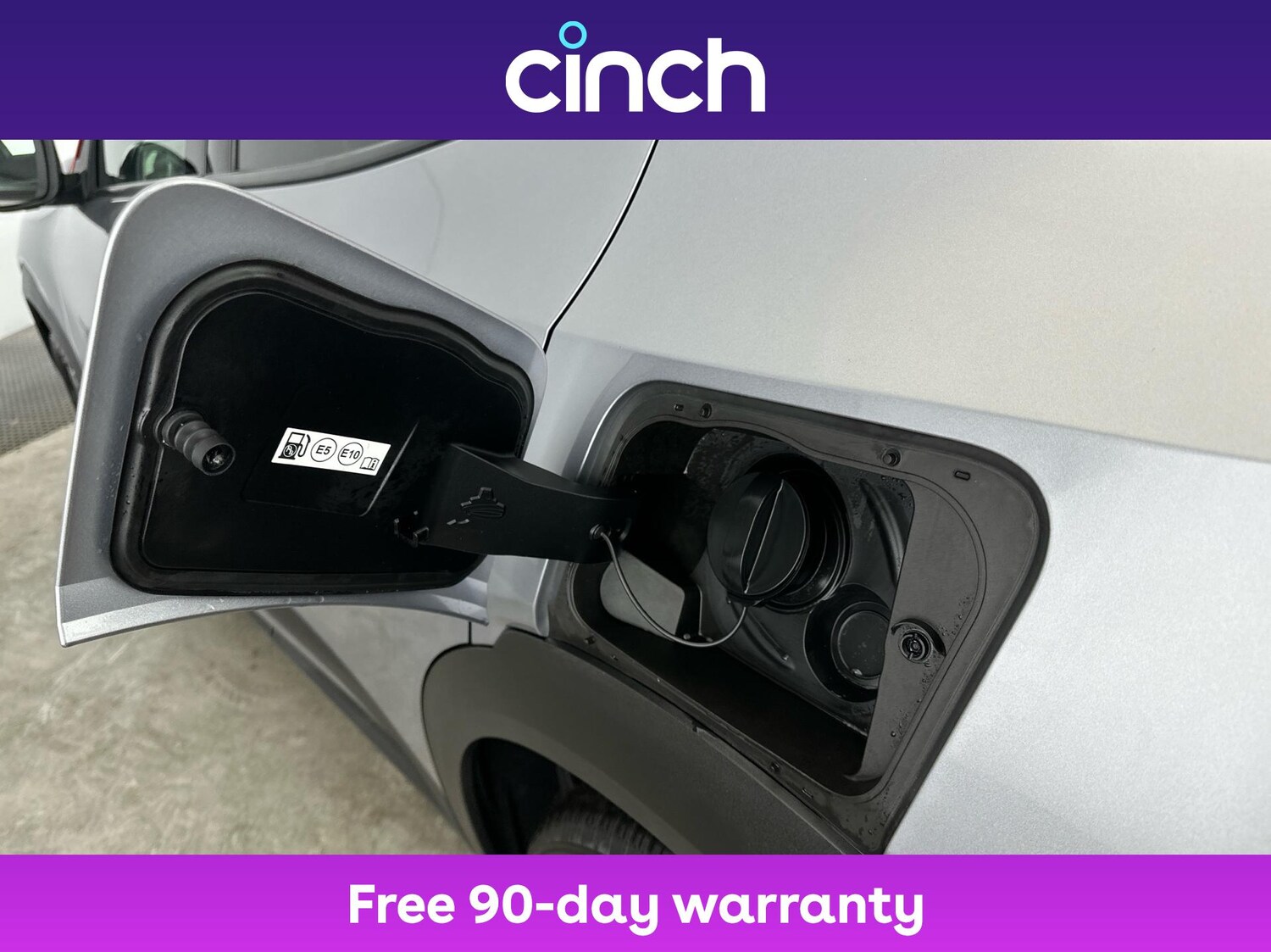 Used Vauxhall Mokka 2022 for sale - 77059486: Photo 29