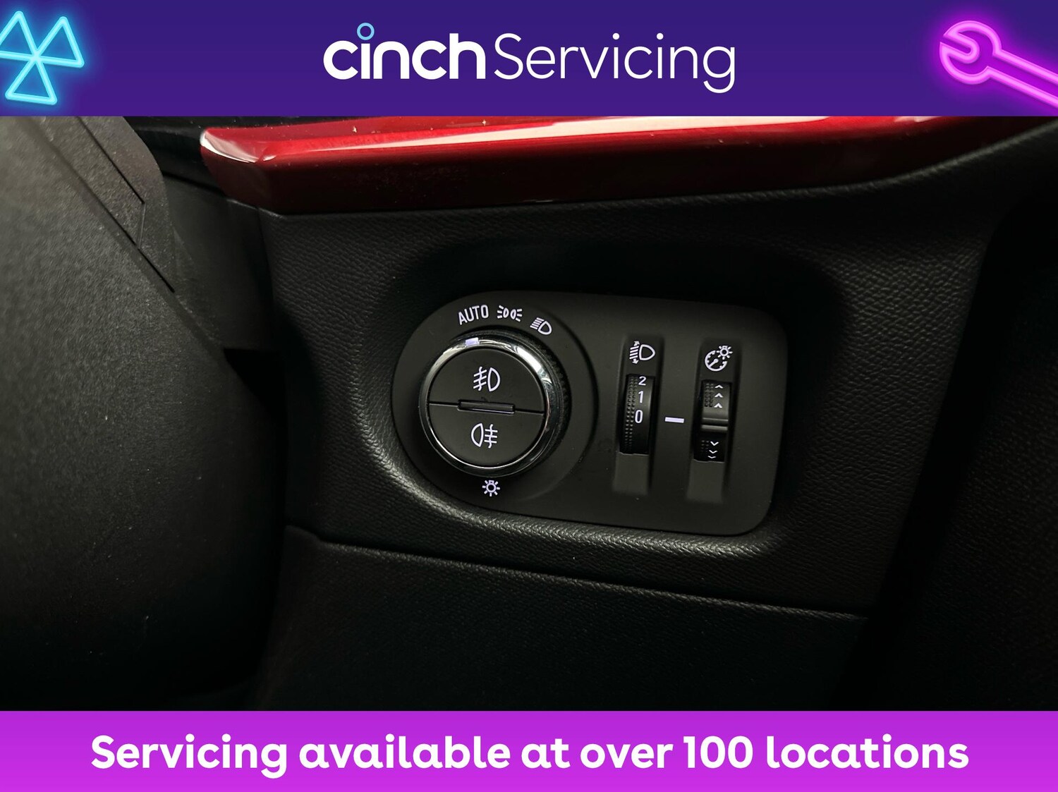 Used Vauxhall Mokka 2022 for sale - 77059486: Photo 31