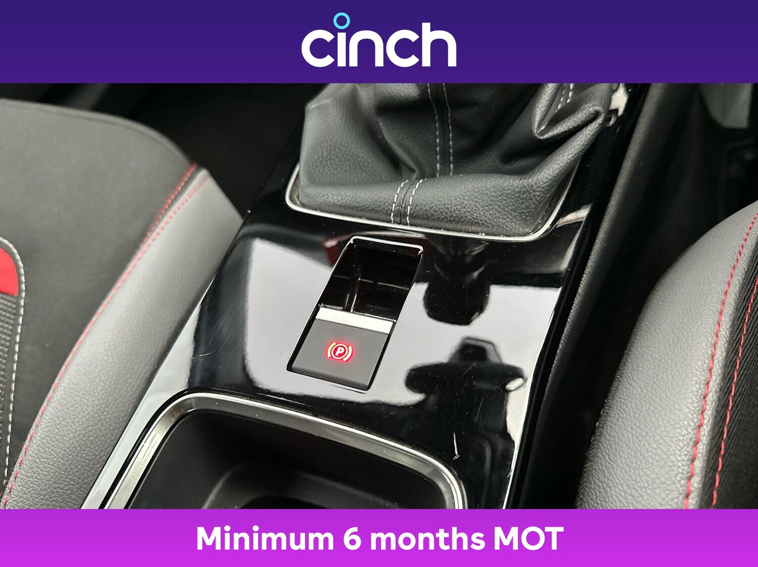 Used Vauxhall Mokka 2022 for sale - 77059486: Photo 32