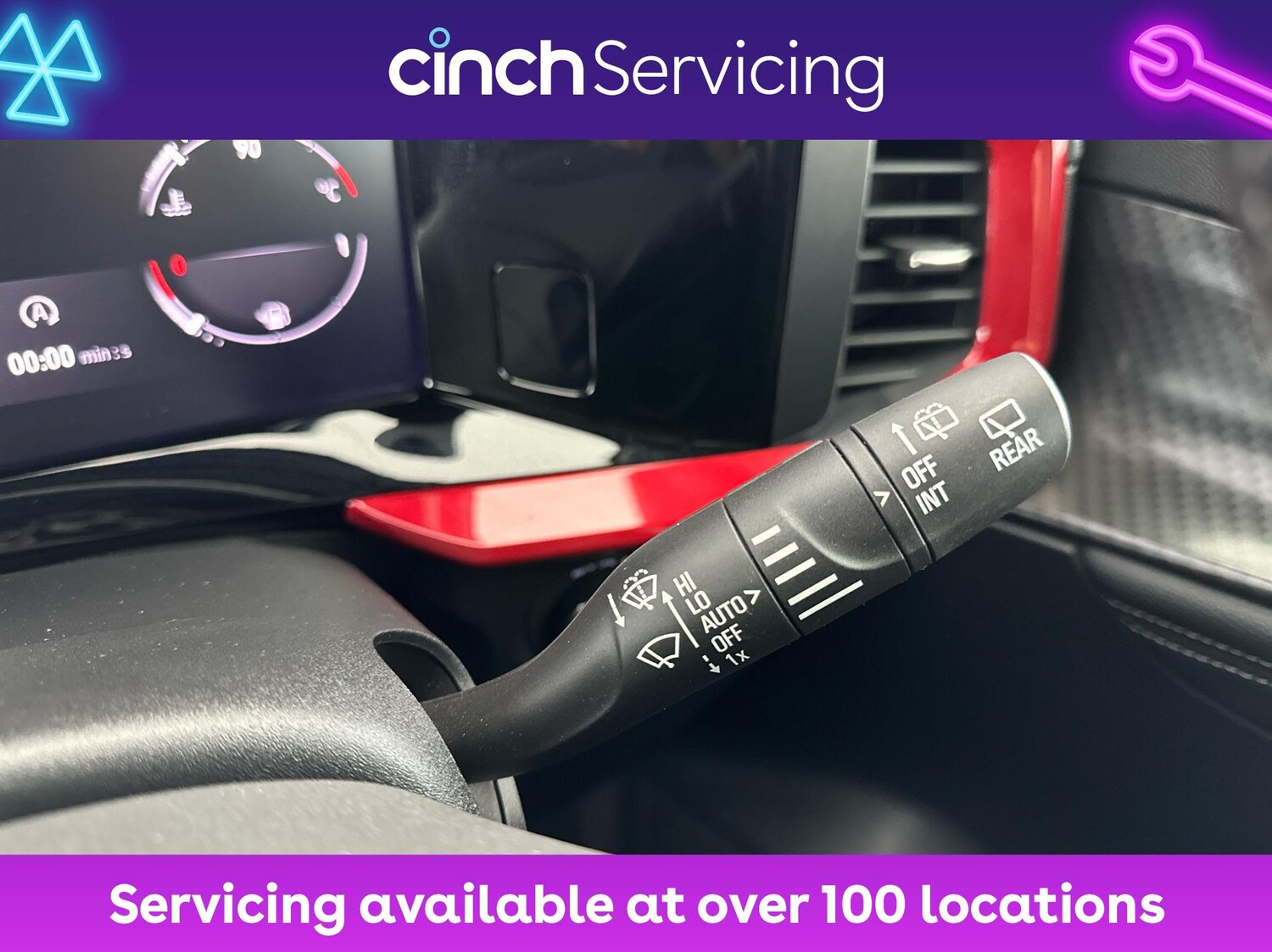 Used Vauxhall Mokka 2022 for sale - 77059486: Photo 41