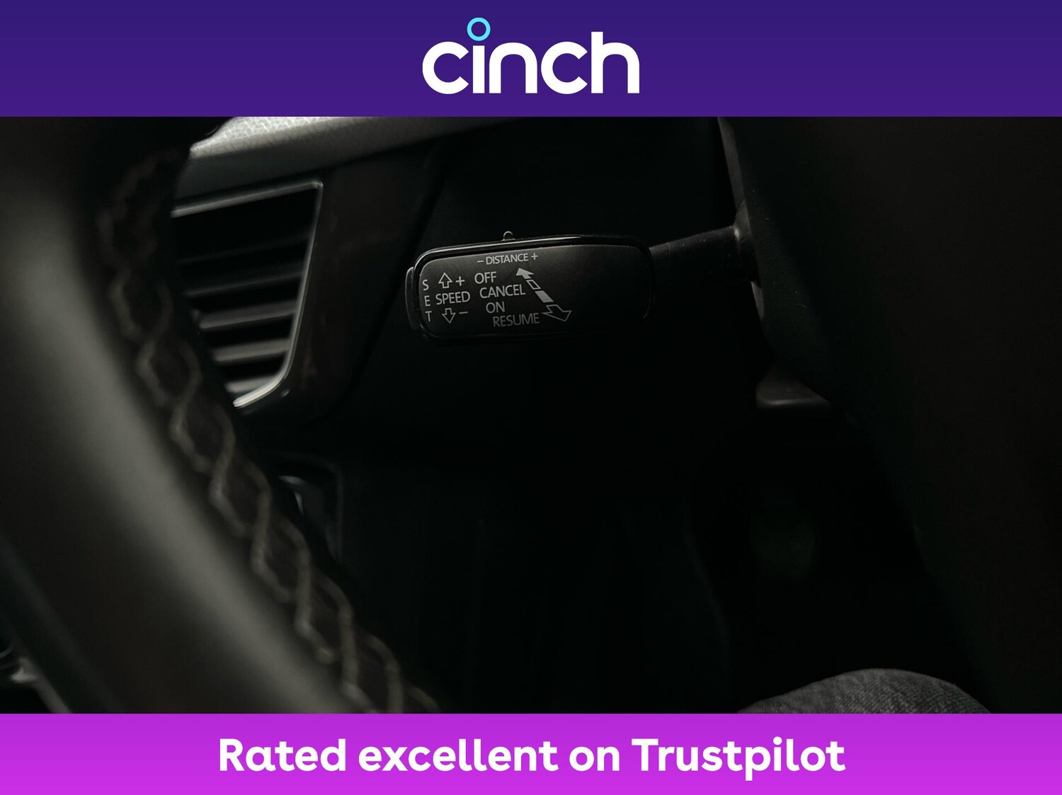 Used SEAT Tarraco 2019 for sale - 76985624: Photo 33