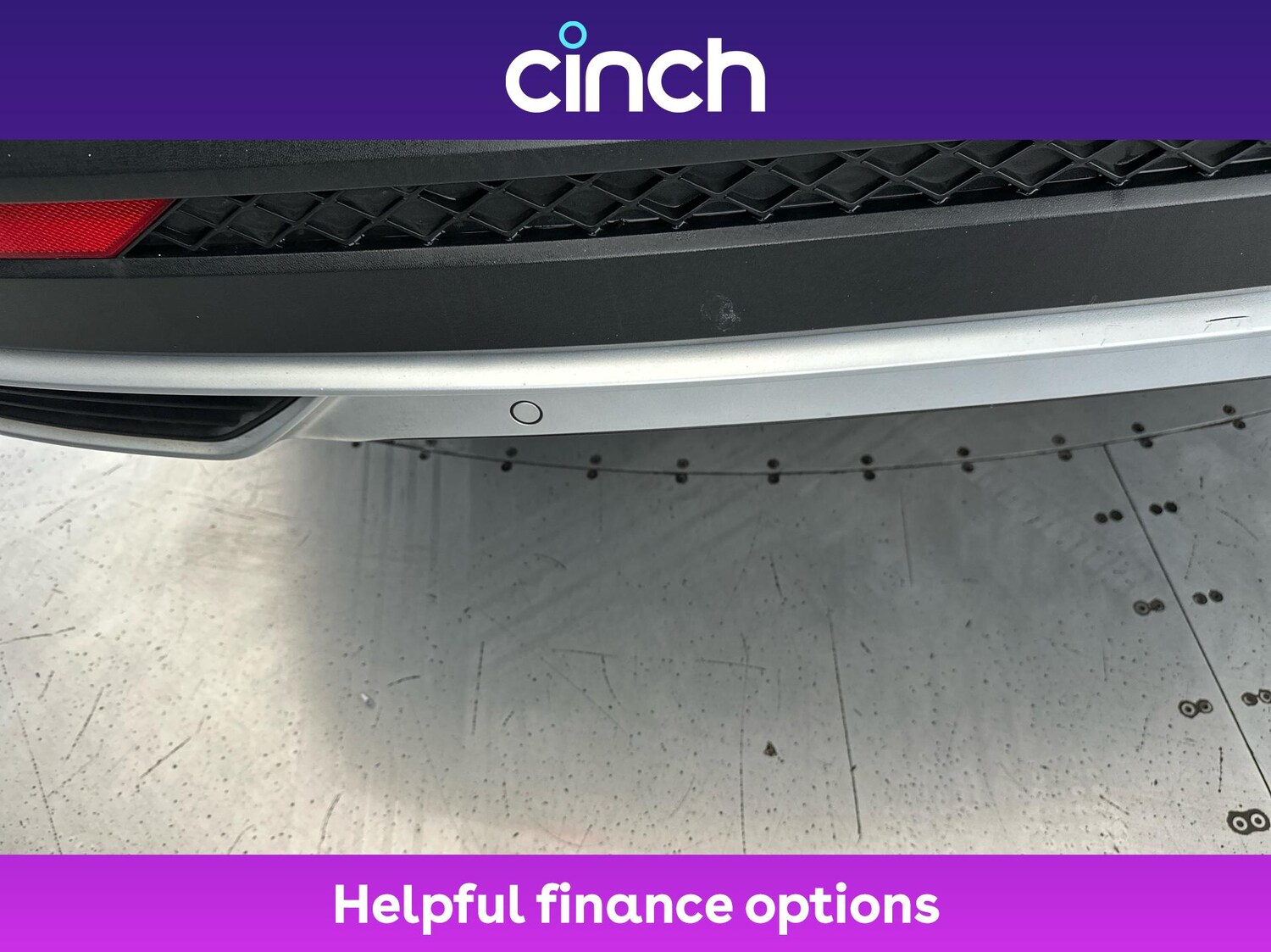 Used SEAT Tarraco 2019 for sale - 76985624: Photo 35