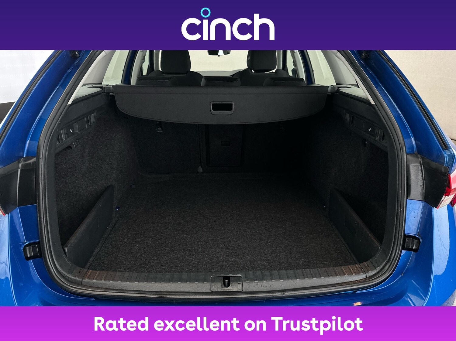 Used Skoda Octavia 2022 for sale - 76943027: Photo 21