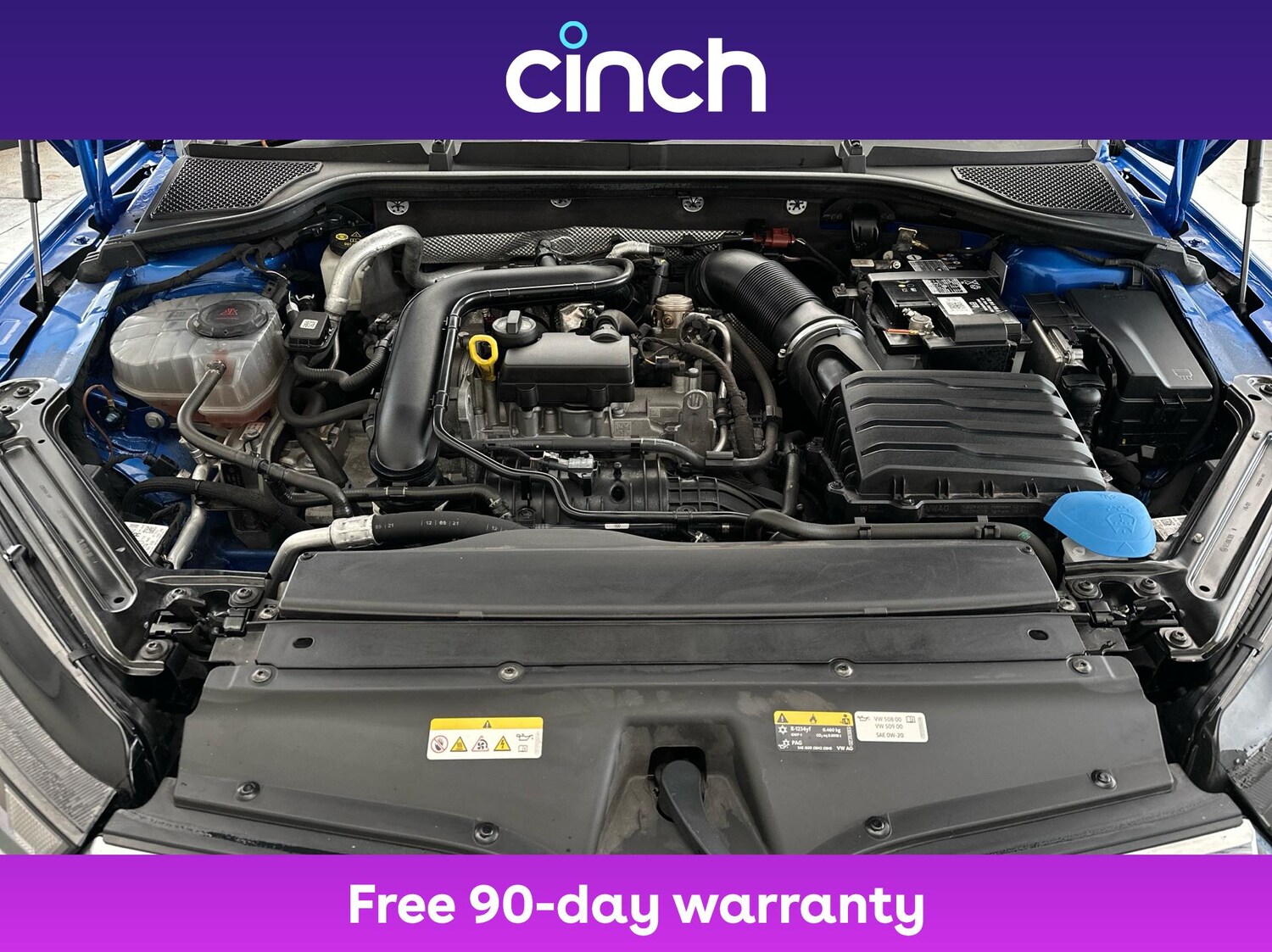 Used Skoda Octavia 2022 for sale - 76943027: Photo 23