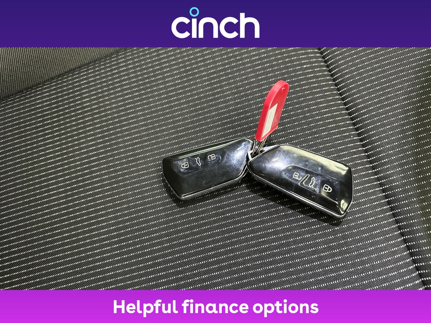 Used Skoda Octavia 2022 for sale - 76943027: Photo 30