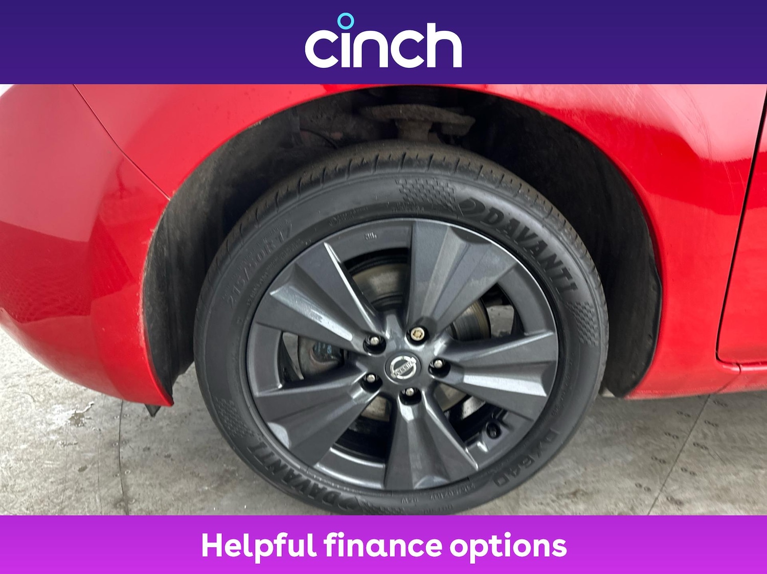 Used Nissan Leaf 2017 for sale - 77080203: Photo 24