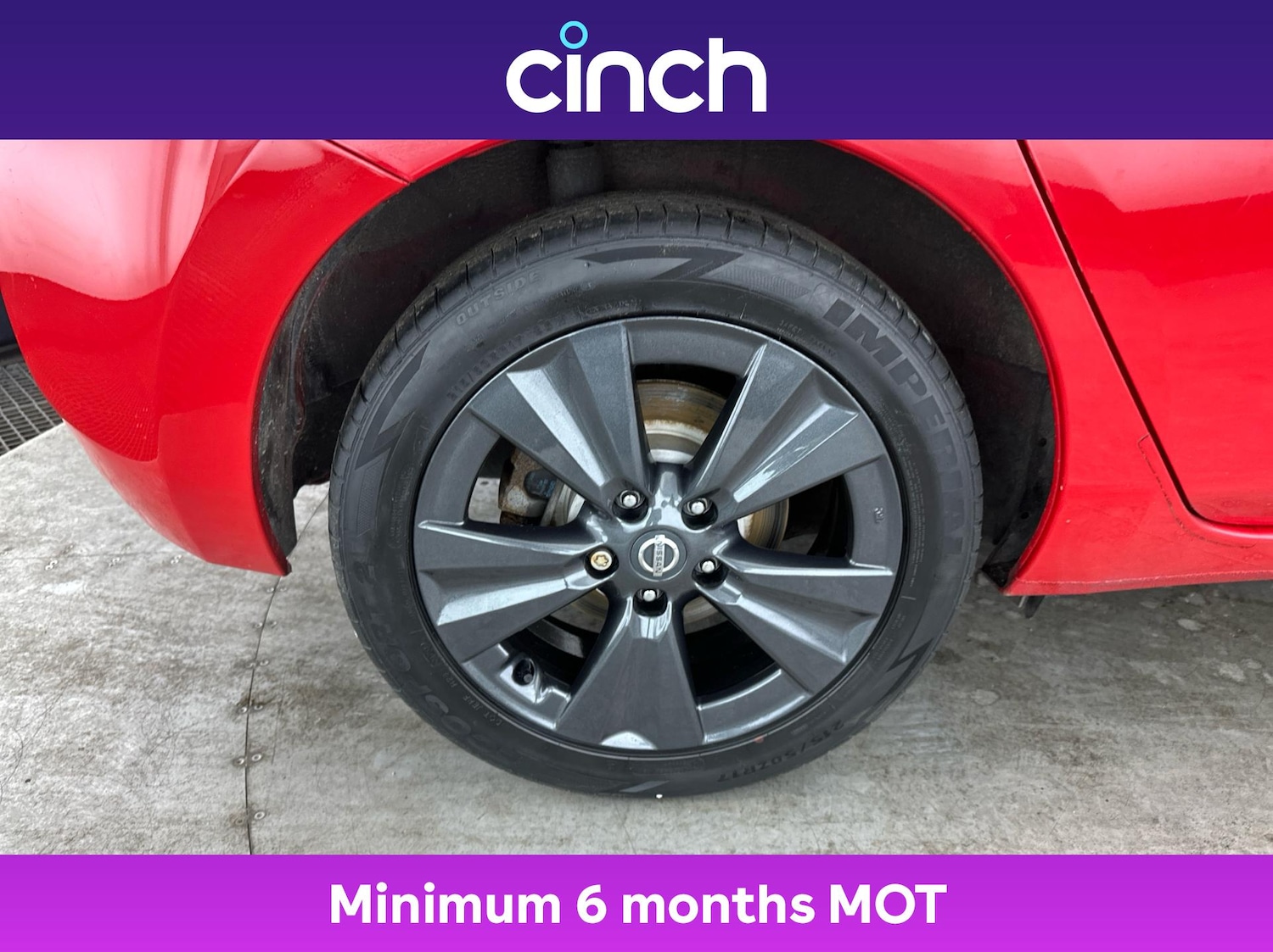 Used Nissan Leaf 2017 for sale - 77080203: Photo 27