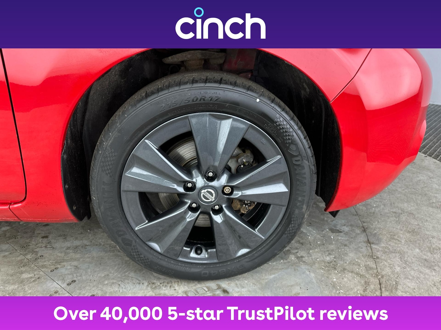 Used Nissan Leaf 2017 for sale - 77080203: Photo 28