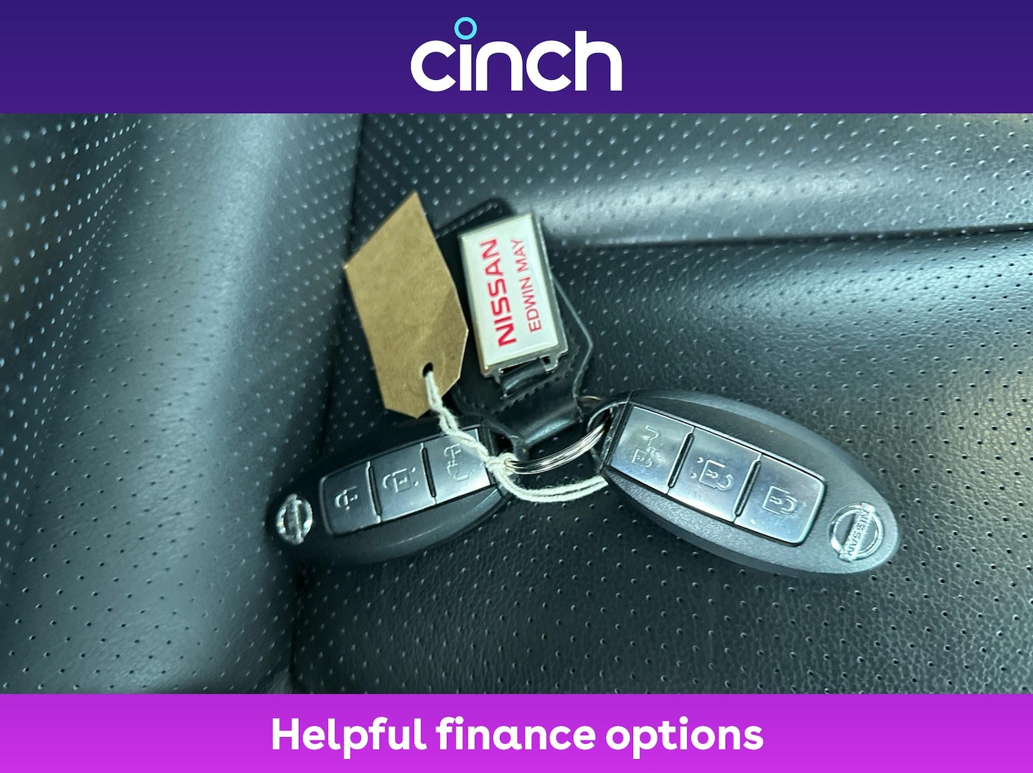 Used Nissan Leaf 2017 for sale - 77080203: Photo 30