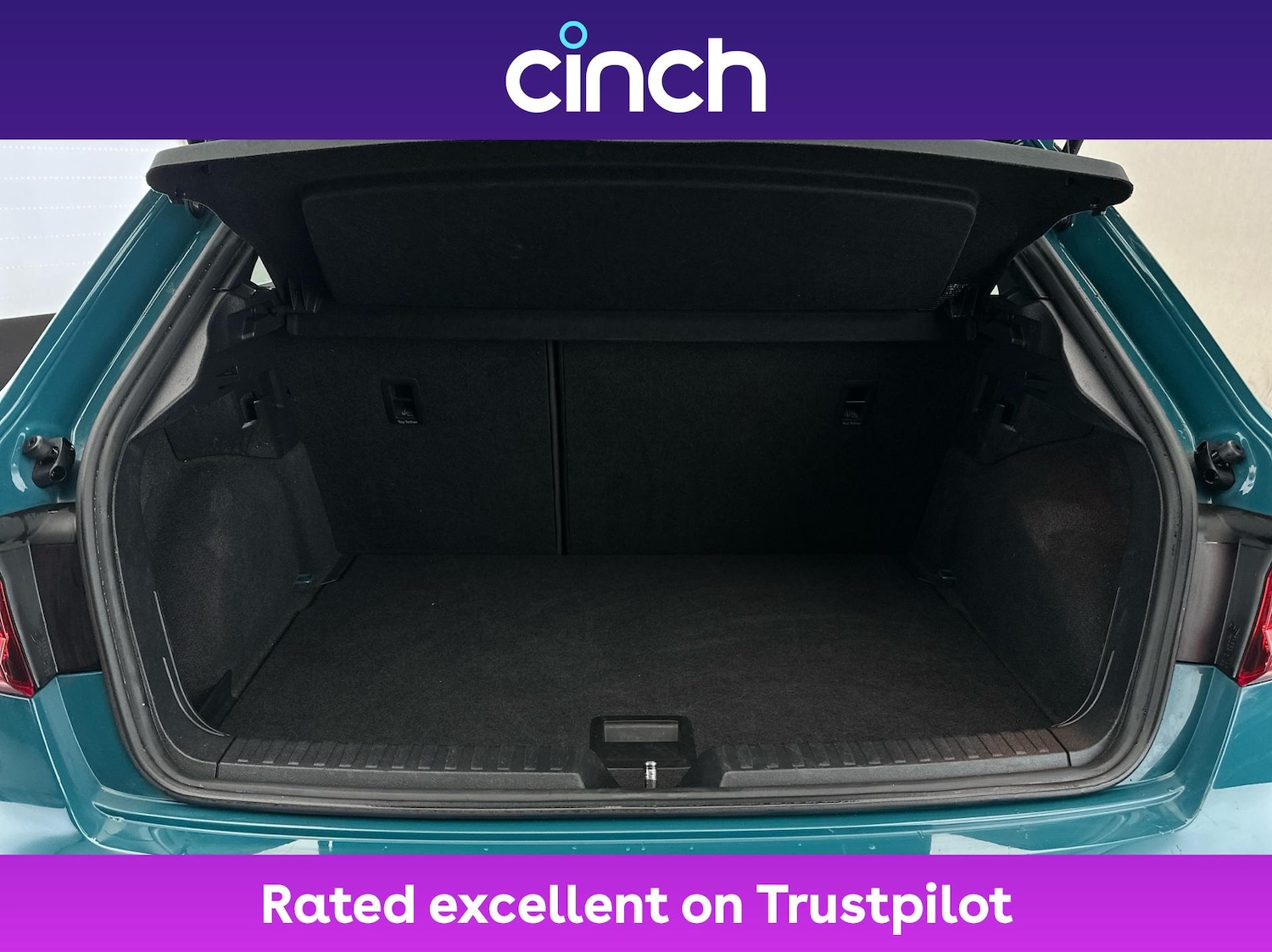 Used Audi A1 2019 for sale - 76395358: Photo 21