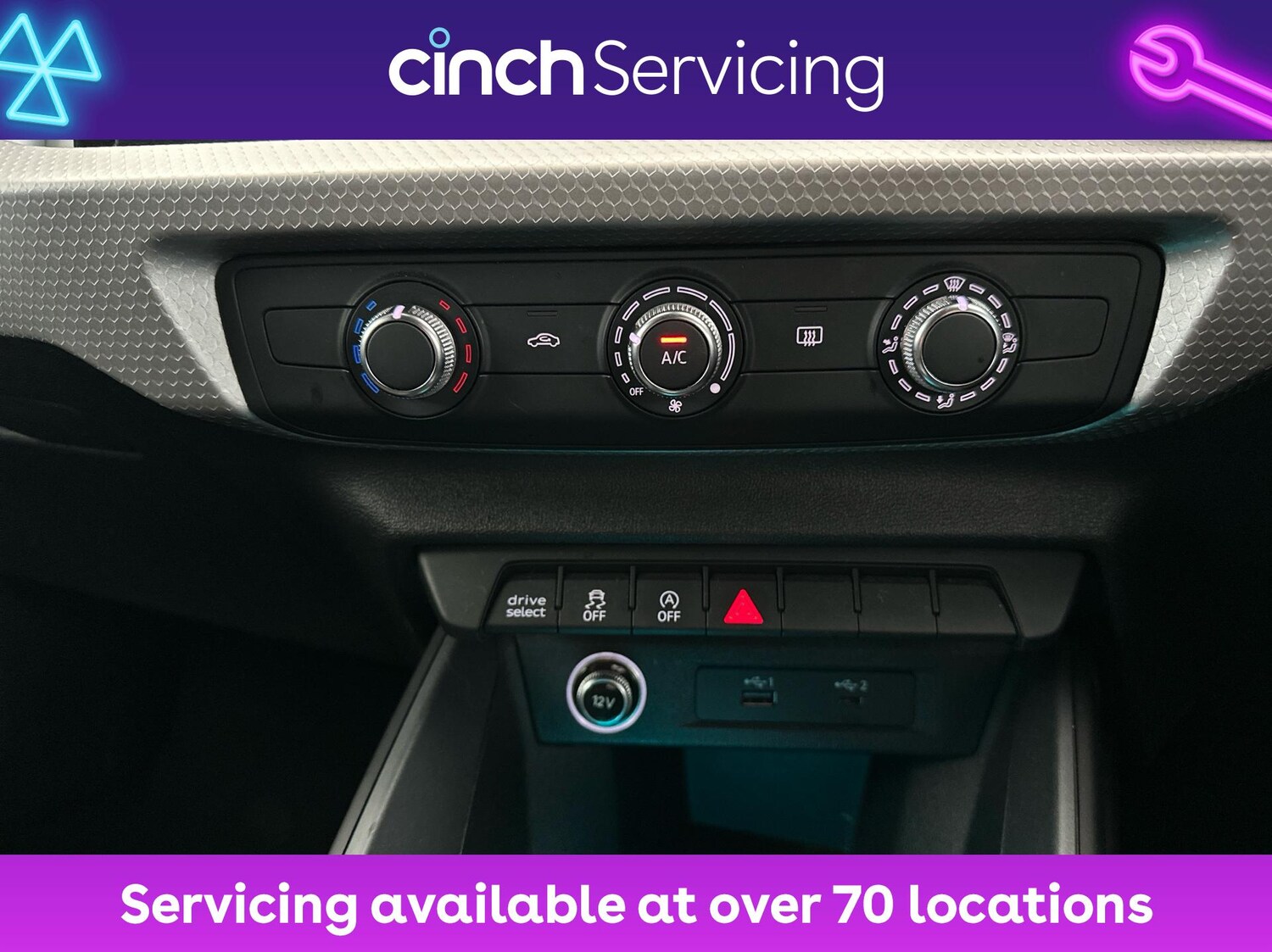 Used Audi A1 2019 for sale - 76395358: Photo 31