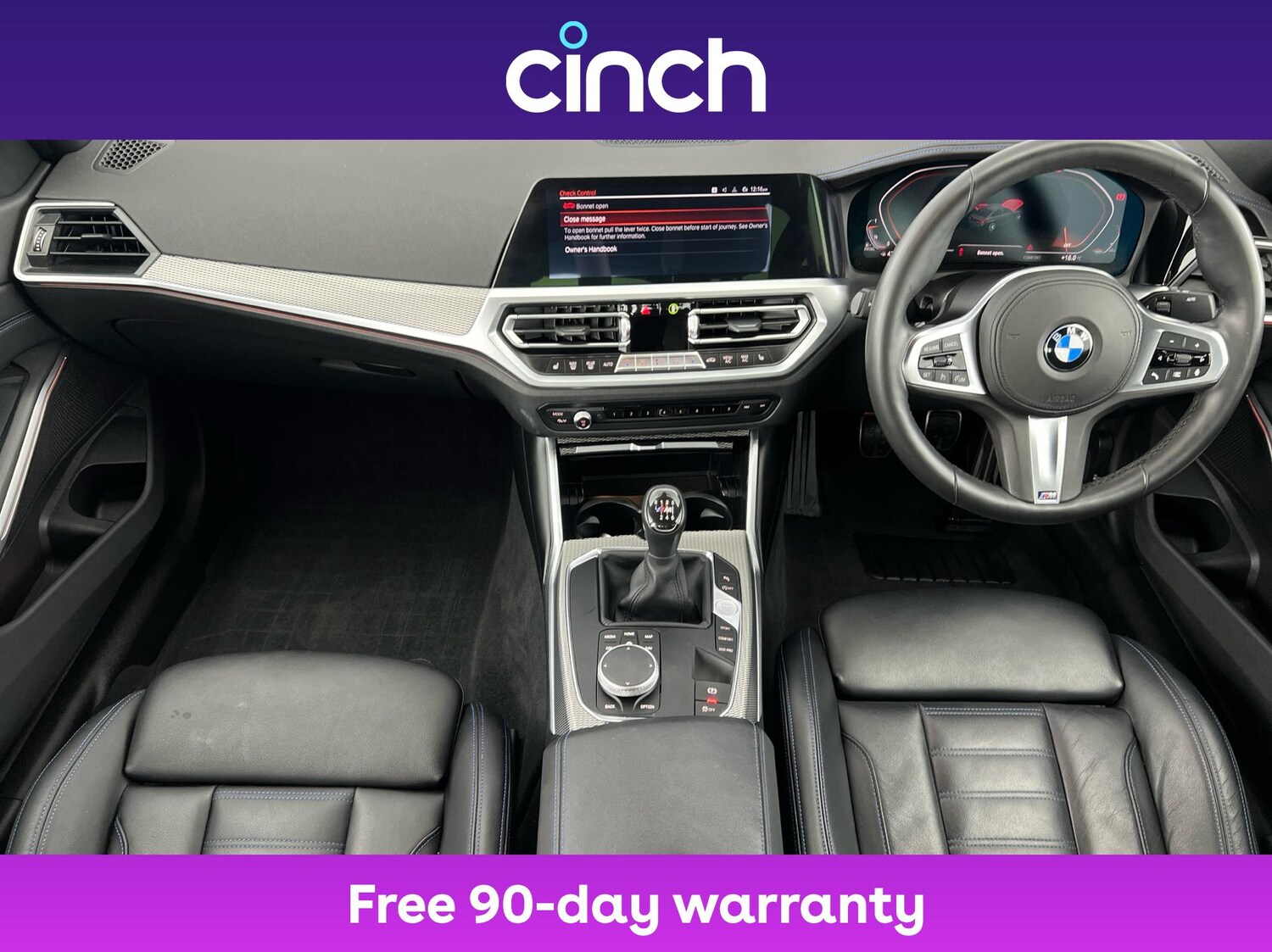 Used BMW 3 Series 2019 for sale - 76178866: Photo 15