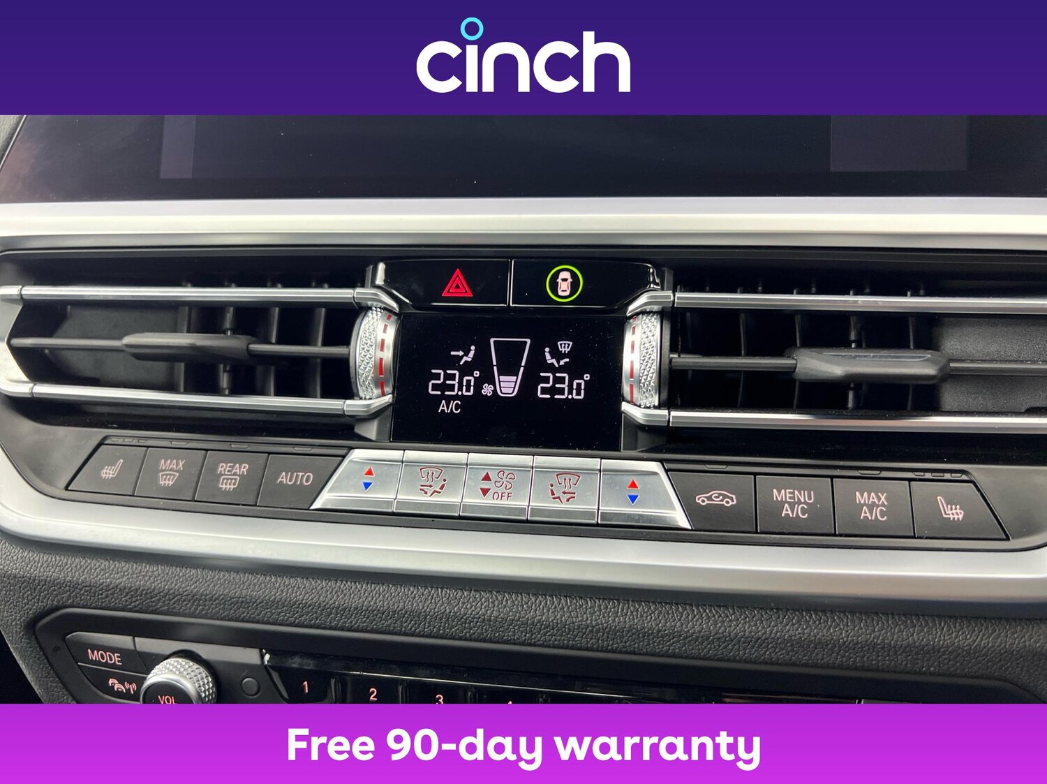 Used BMW 3 Series 2019 for sale - 76178866: Photo 34