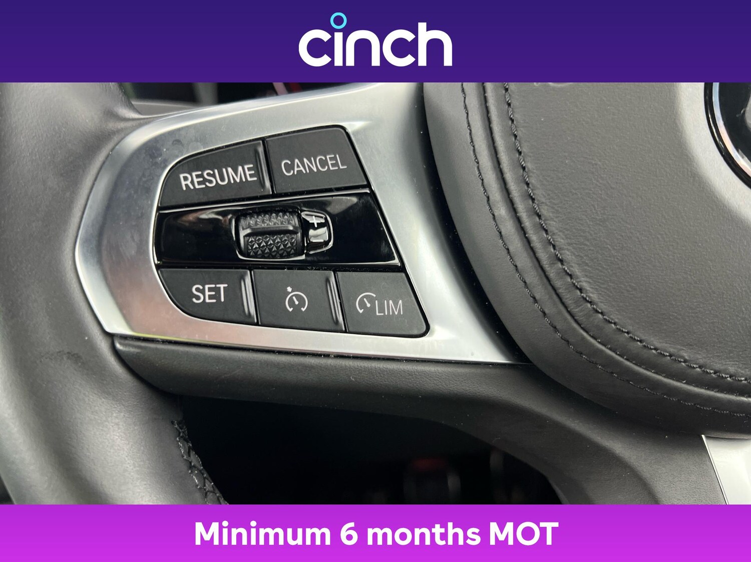 Used BMW 3 Series 2019 for sale - 76178866: Photo 37