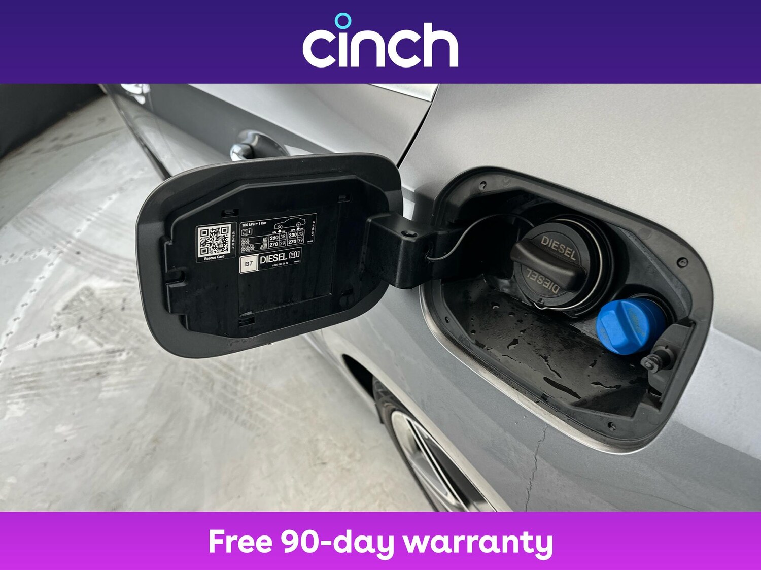 Used Mercedes-Benz A-Class 2021 for sale - 77080173: Photo 29