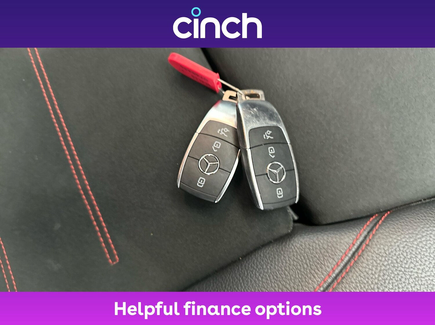 Used Mercedes-Benz A-Class 2021 for sale - 77080173: Photo 30