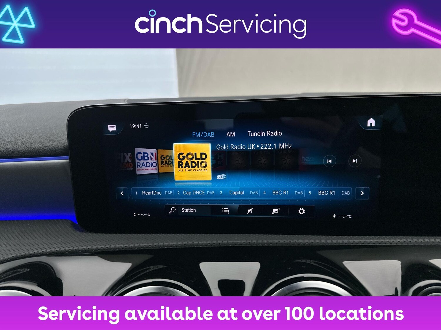 Used Mercedes-Benz A-Class 2021 for sale - 77080173: Photo 31