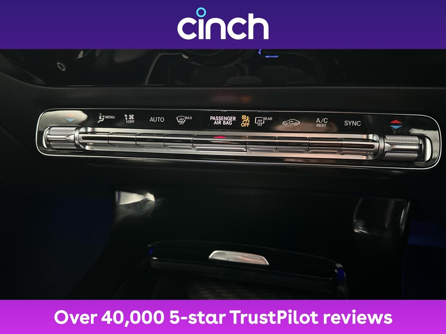 Used Mercedes-Benz A-Class 2021 for sale - 77080173: Photo 33