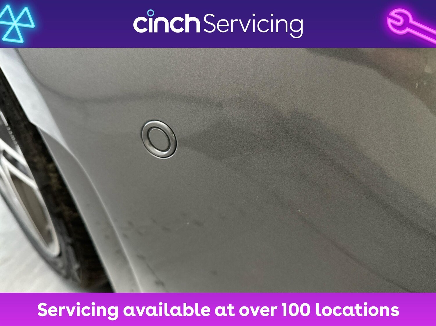 Used Mercedes-Benz A-Class 2021 for sale - 77080173: Photo 36