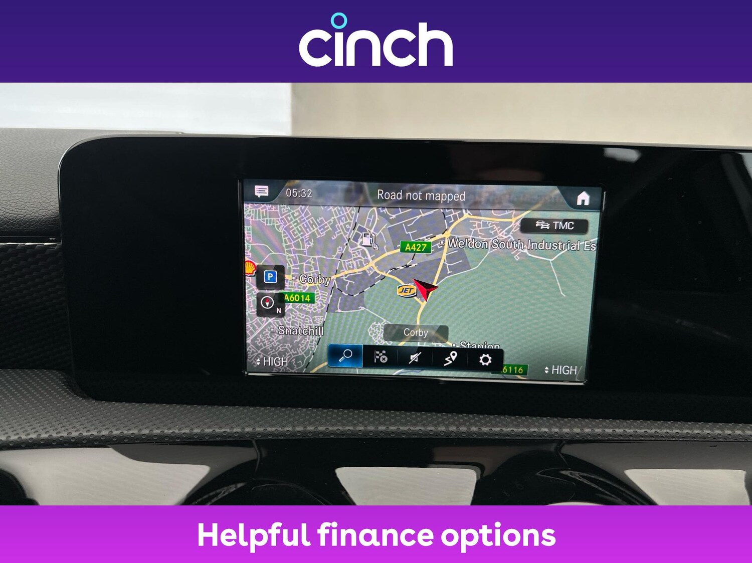 Used Mercedes-Benz A-Class 2018 for sale - 77064708: Photo 17