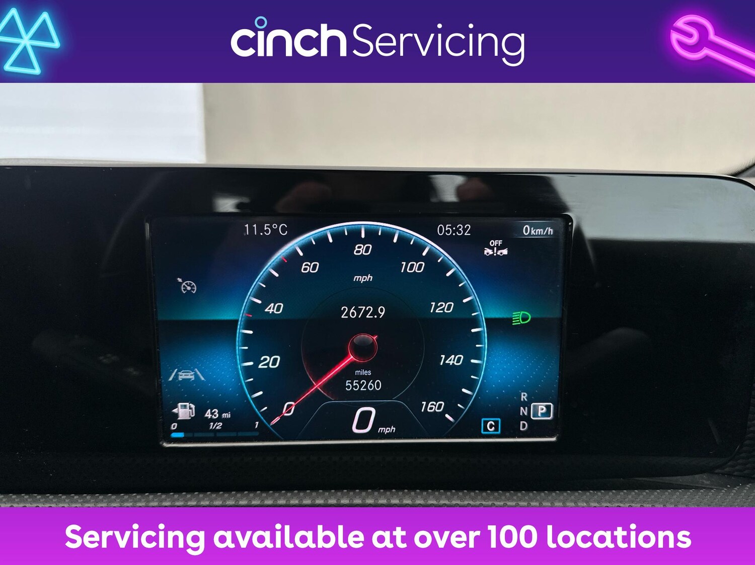 Used Mercedes-Benz A-Class 2018 for sale - 77064708: Photo 18