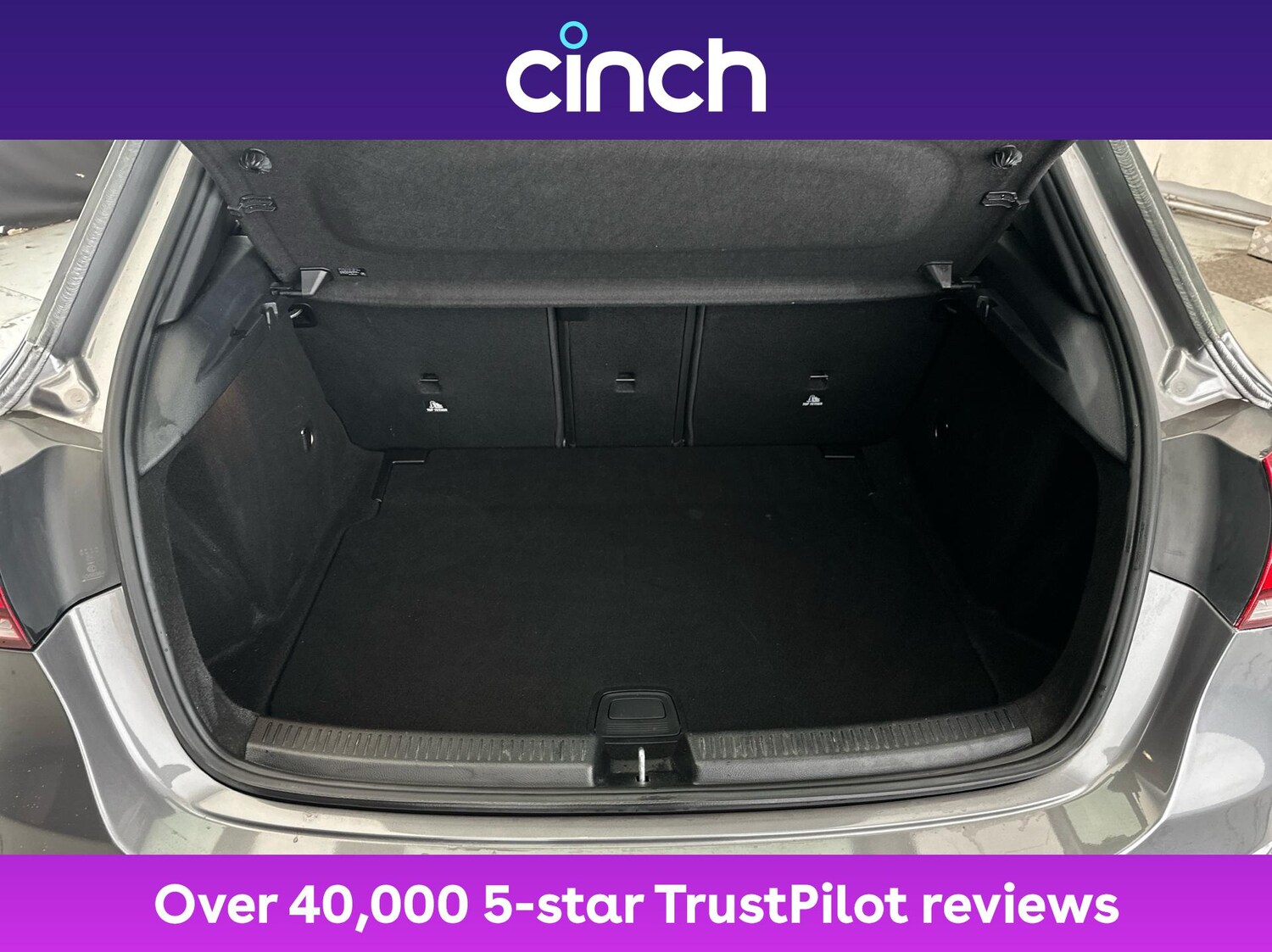 Used Mercedes-Benz A-Class 2018 for sale - 77064708: Photo 21