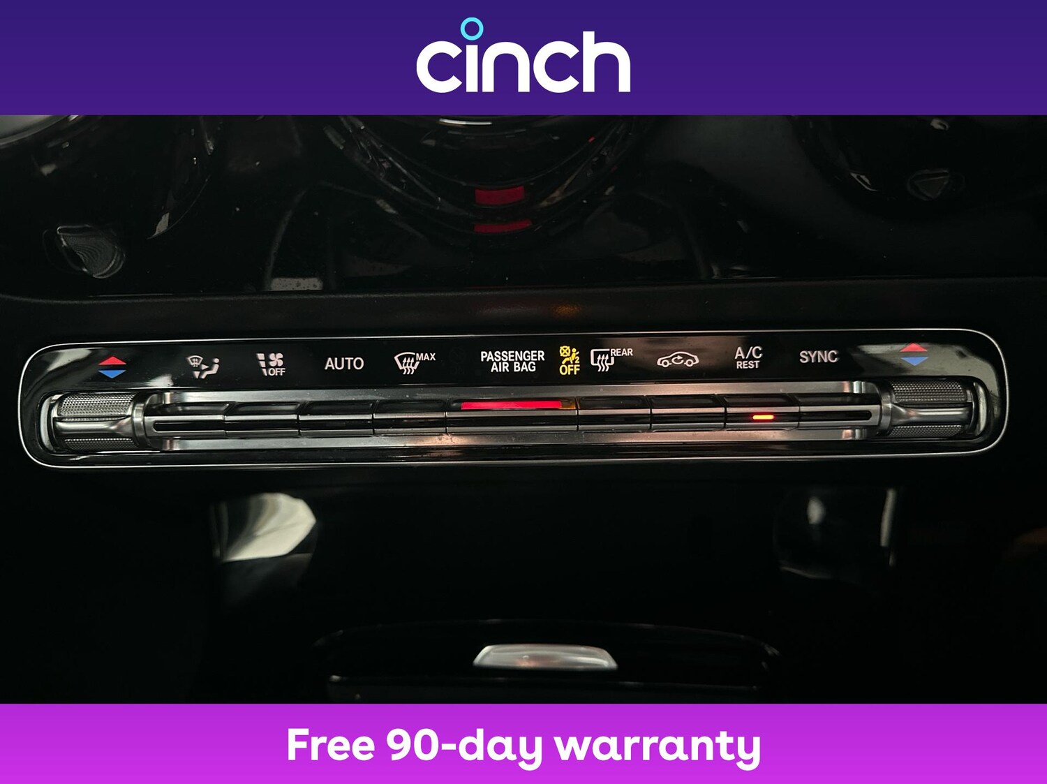 Used Mercedes-Benz A-Class 2018 for sale - 77064708: Photo 34