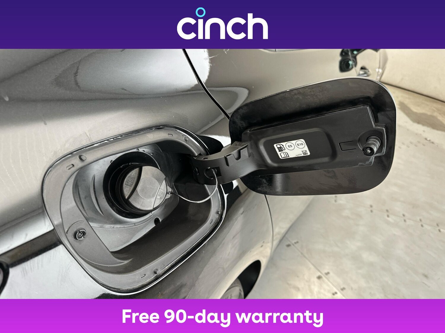 Used Vauxhall Astra 2020 for sale - 76896441: Photo 29