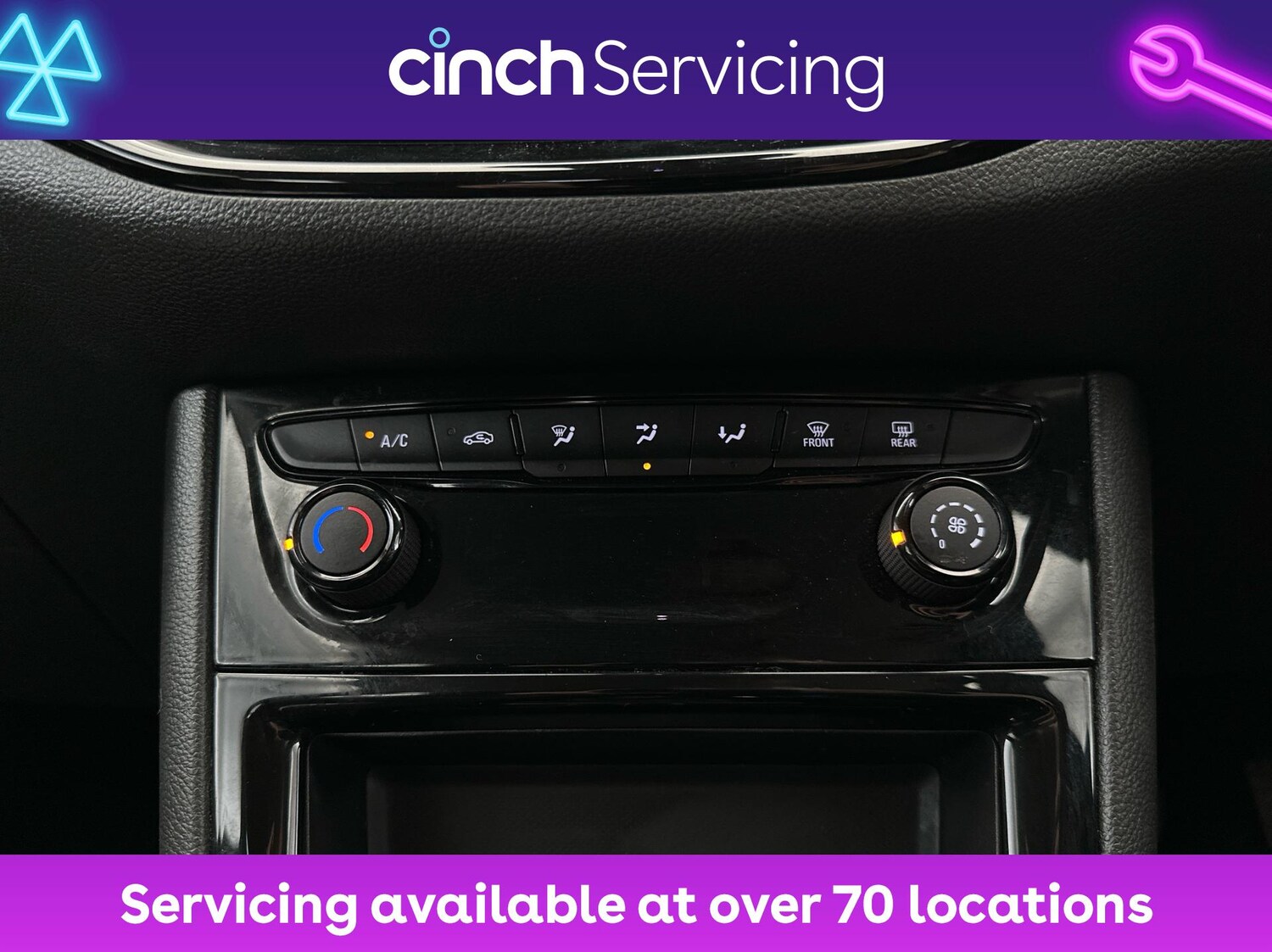 Used Vauxhall Astra 2020 for sale - 76896441: Photo 31