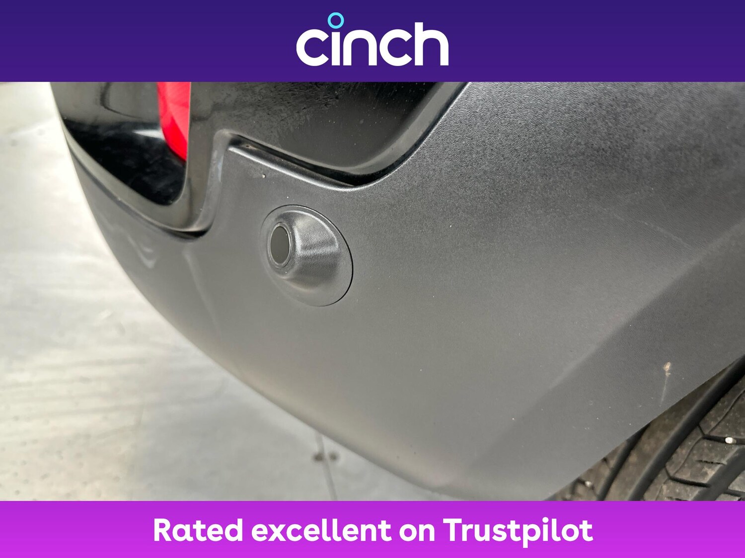 Used MINI Countryman 2018 for sale - 76057724: Photo 33