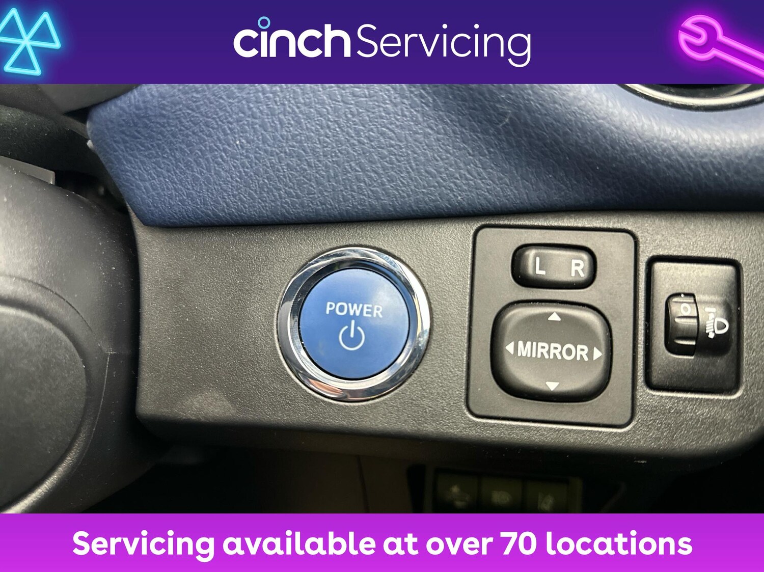 Used Toyota Yaris 2018 for sale - 76623843: Photo 31