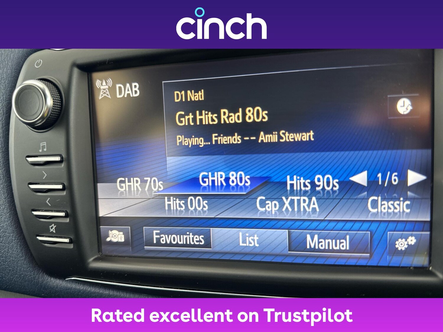 Used Toyota Yaris 2018 for sale - 76623843: Photo 33