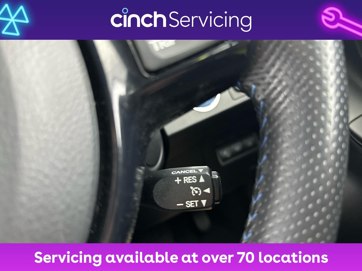 Used Toyota Yaris 2018 for sale - 76623843: Photo 36