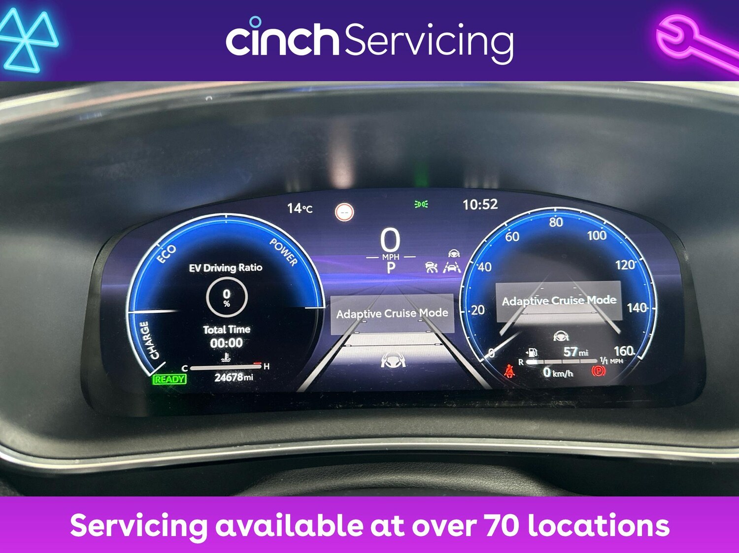 Used Toyota Corolla 2023 for sale - 76509311: Photo 18