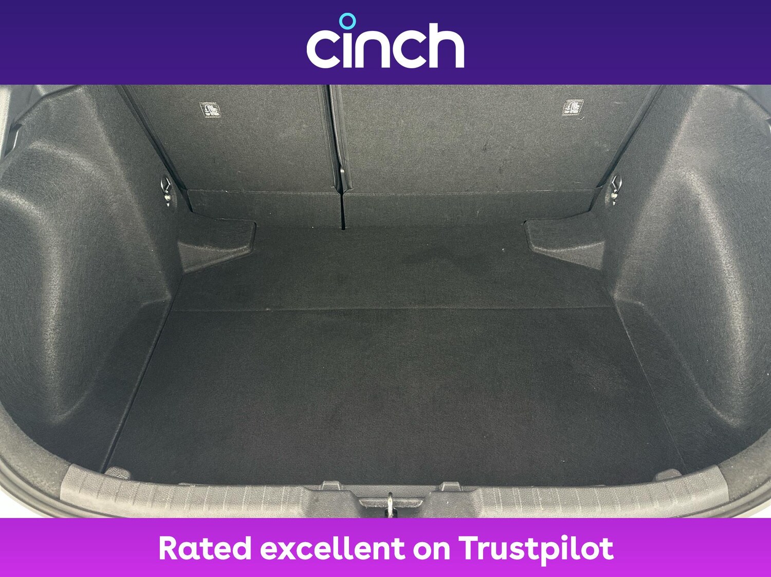 Used Toyota Corolla 2023 for sale - 76509311: Photo 21