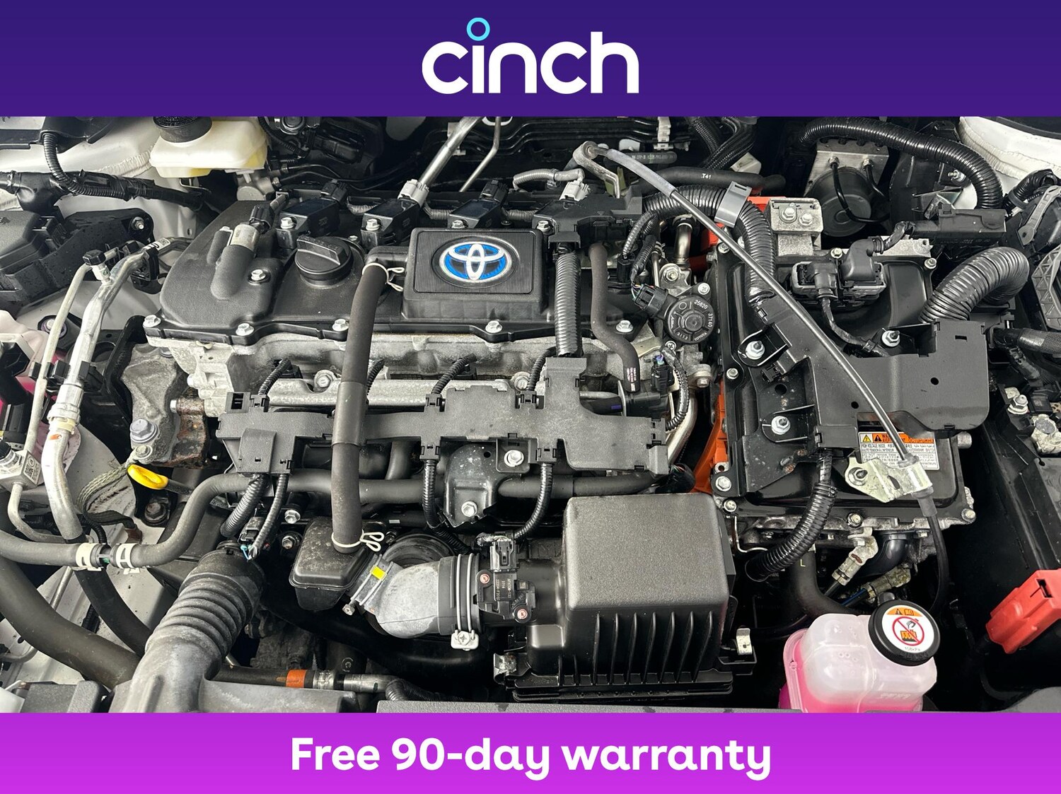 Used Toyota Corolla 2023 for sale - 76509311: Photo 23