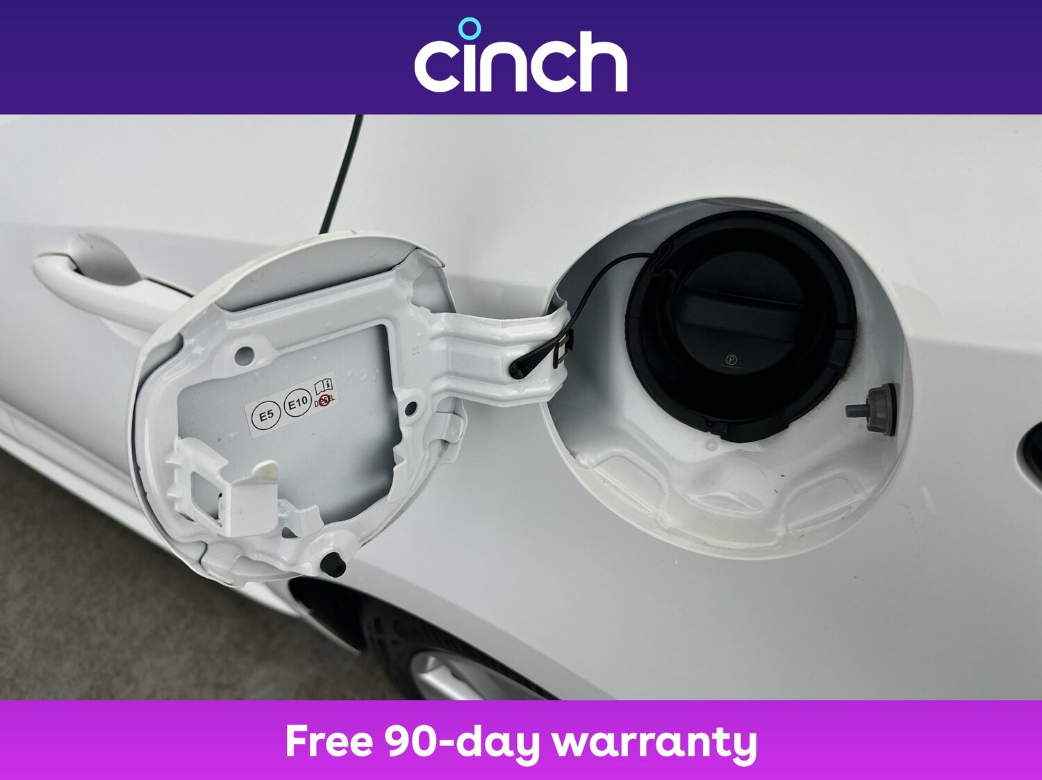 Used Toyota Corolla 2023 for sale - 76509311: Photo 29