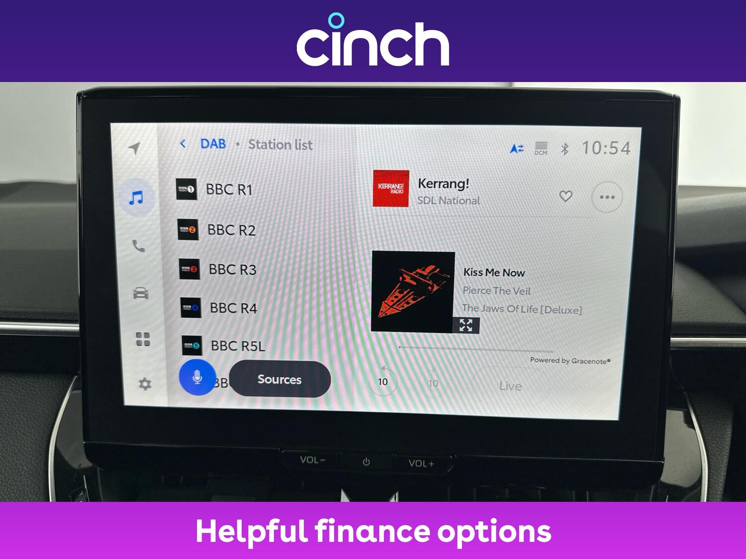 Used Toyota Corolla 2023 for sale - 76509311: Photo 30