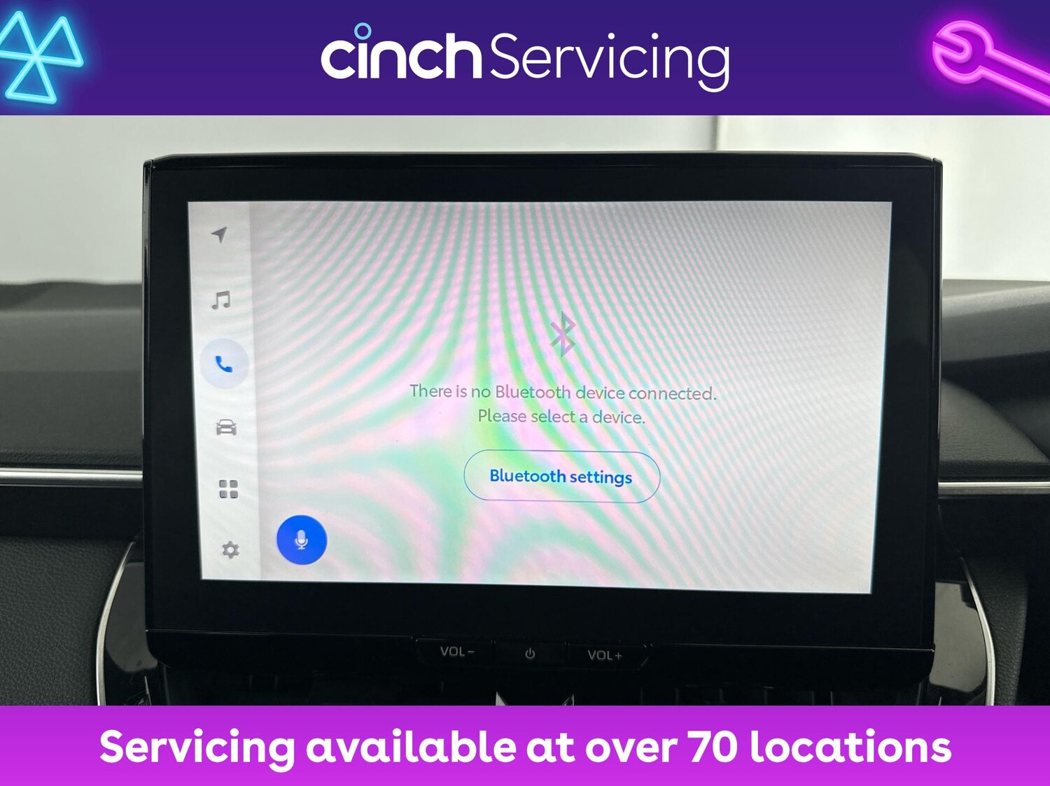 Used Toyota Corolla 2023 for sale - 76509311: Photo 31