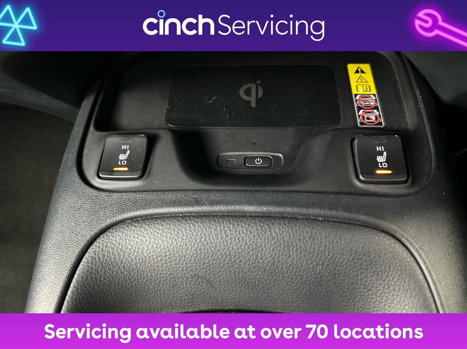 Used Toyota Corolla 2023 for sale - 76509311: Photo 36