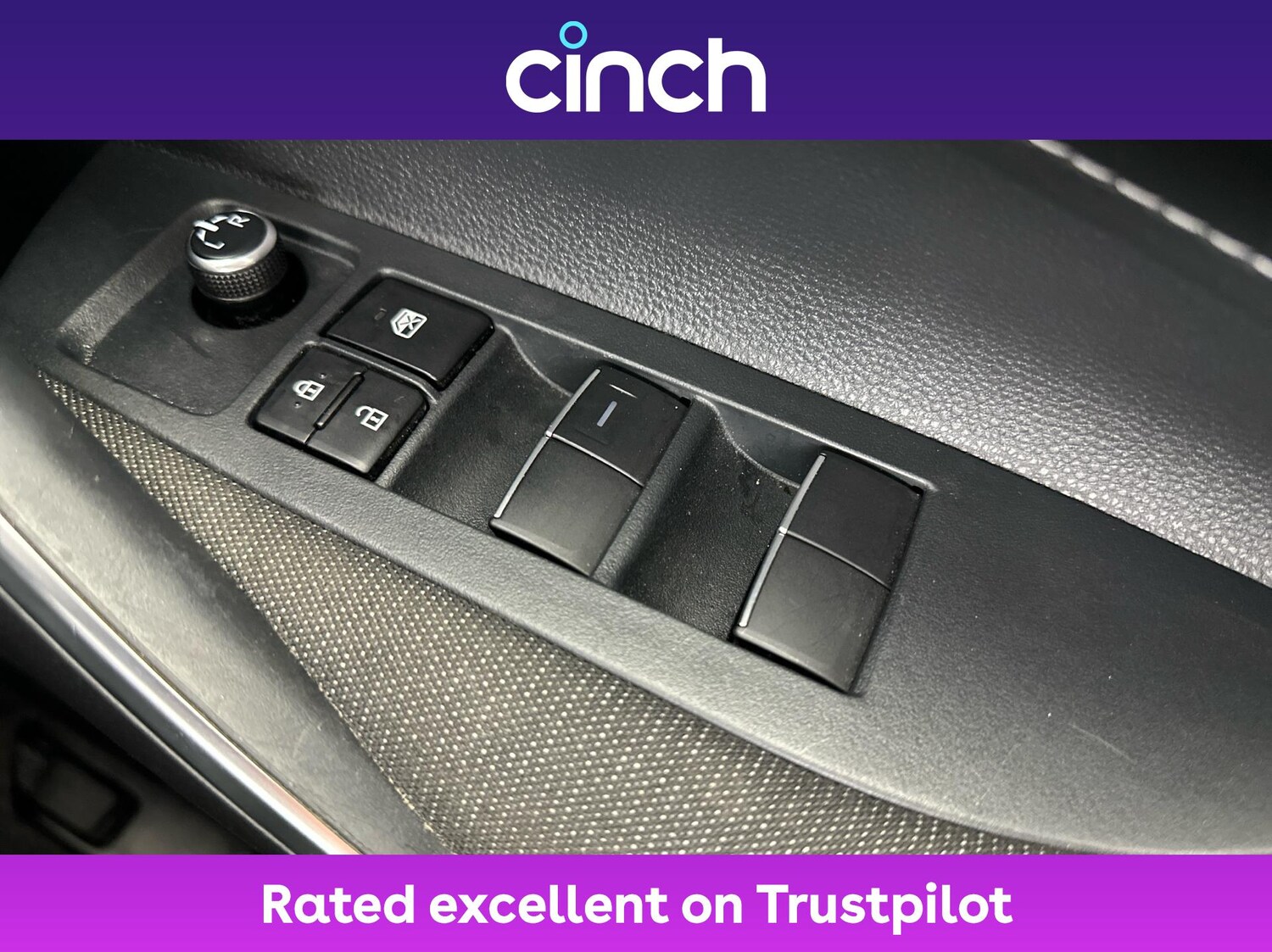 Used Toyota Corolla 2023 for sale - 76509311: Photo 38